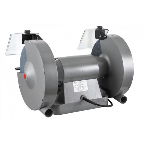 Заточный станок (точило) FLOTT TS 300 SD P