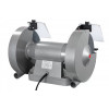 Заточный станок (точило) FLOTT TS 300 SD P
