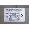 Заточный станок (точило) FLOTT TS 300 SD P