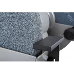 Заточный станок (точило) FLOTT TS 300 SD P