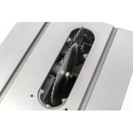 JET JLTS-10-T Циркулярная пила 400 В