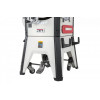 JET JLTS-10-T Циркулярная пила 400 В