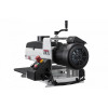Барабанный шлифовальный станок JET JWDS-1020-M