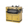Двухбарабанный шлифовально-калибровальный станок Powermatic DDS-225