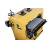 Двухбарабанный шлифовально-калибровальный станок Powermatic DDS-225