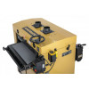 Двухбарабанный шлифовально-калибровальный станок Powermatic DDS-225