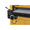 Двухбарабанный шлифовально-калибровальный станок Powermatic DDS-225