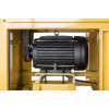 Двухбарабанный шлифовально-калибровальный станок Powermatic DDS-237