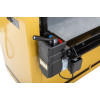 Двухбарабанный шлифовально-калибровальный станок Powermatic DDS-237