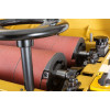 Двухбарабанный шлифовально-калибровальный станок Powermatic DDS-237