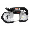 Ленточная пила METAL MASTER HMDL-115HD
