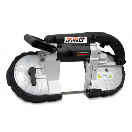 Ленточная пила METAL MASTER HMDL-115HD