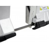 Ленточная пила METAL MASTER HMDL-115HD