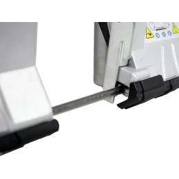 Ленточная пила METAL MASTER HMDL-115HD