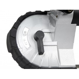 Ленточная пила METAL MASTER HMDL-115HD