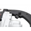 Ленточная пила METAL MASTER HMDL-115HD