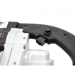 Ленточная пила METAL MASTER HMDL-115HD