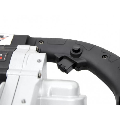 Ленточная пила METAL MASTER HMDL-115HD