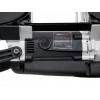 Ленточная пила METAL MASTER HMDL-115HD