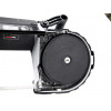 Ленточная пила METAL MASTER HMDL-115HD