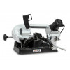 Ленточная пила METAL MASTER MDL-125