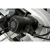 Ленточная пила METAL MASTER MDL-125