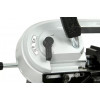 Ленточная пила METAL MASTER MDL-125