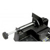 Ленточная пила METAL MASTER MDL-125