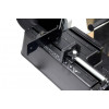Ленточная пила METAL MASTER MDL-125