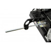 Ленточная пила METAL MASTER MDL-125