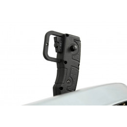 Ленточная пила METAL MASTER MDL-125