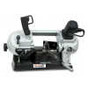 Ленточная пила METAL MASTER MDL-115