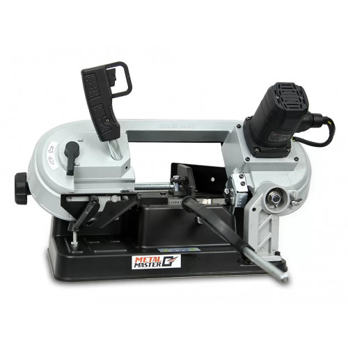 Ленточная пила METAL MASTER MDL-115