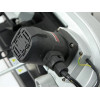 Ленточная пила METAL MASTER MDL-115