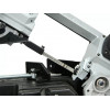 Ленточная пила METAL MASTER MDL-115