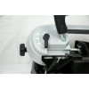 Ленточная пила METAL MASTER MDL-115