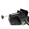 Ленточная пила METAL MASTER MDL-115