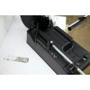 Ленточная пила METAL MASTER MDL-115