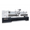 Токарно-винторезный станок METAL MASTER Z46100 RFS