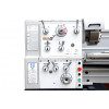 Токарно-винторезный станок METAL MASTER Z46100 RFS