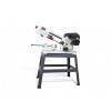 Ленточнопильный станок METAL MASTER BSM-115R