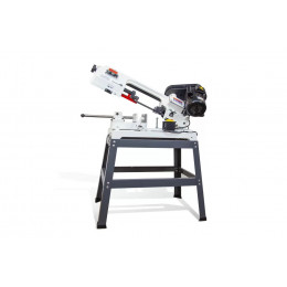 Ленточнопильный станок METAL MASTER BSM-115R