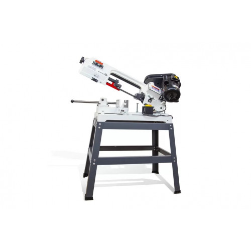 Ленточнопильный станок METAL MASTER BSM-115R