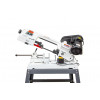 Ленточнопильный станок METAL MASTER BSM-115R