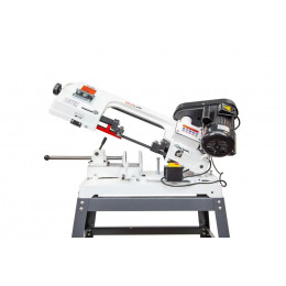 Ленточнопильный станок METAL MASTER BSM-115R