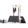 Ленточнопильный станок METAL MASTER BSM-115R