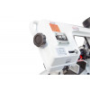 Ленточнопильный станок METAL MASTER BSM-115R