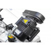 Ленточнопильный станок METAL MASTER BSM-115R