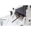 Ленточнопильный станок METAL MASTER BSM-115R