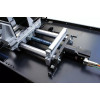 Автоматический двухколонный ленточнопильный станок Pilous ARG 300 DCT CF-NC Automat